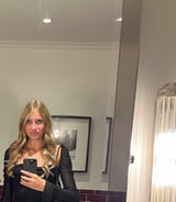 Nanny/Babysitter in Corfe Mullen - Mia R.