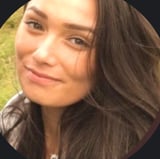 Housekeeper in Stretford - Sofia C.
