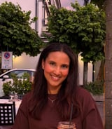 Nanny/Babysitter in Letchworth - Danell M.