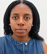 Housekeeper in Clifton - Venessa J.
