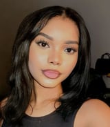 Pet care in Plumstead - Ruth J.