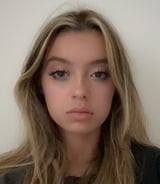 Pet care in Longbenton - Isobel H.