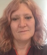 Nanny/Babysitter in Waterlooville - Charlotte M.