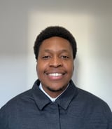 Driver in Luton - Jonathan H.