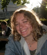 Pet care in Liverpool - Lily L.