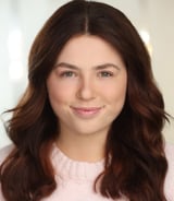 Pet care in Cambuslang - Heather C.