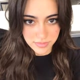 Nanny/Babysitter in Croydon - Rim A.