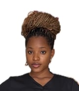 Nanny/Babysitter in Salford - Brenda O.