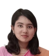 Tutor in Birmingham - Mushfiqa Hasan R.