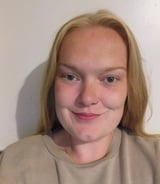 Housekeeper in Northfield - Amy K.