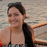 Nanny/Babysitter in Romsey - Charlotte C.