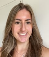 Nanny/Babysitter in Banstead - Ellie T.