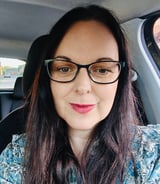 Caregiver in Southbourne - Tara T.