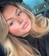 Nanny/Babysitter in Seacroft - Katie D.