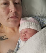 Nanny/Babysitter in Partick - Need a sitter