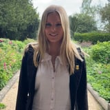 Driver in Dursley - Amelia E.