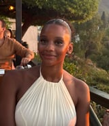 Nanny/Babysitter in Catford - Kanada R.