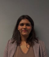 Pet care in Greenford - Chelse C.
