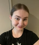 Nanny/Babysitter in London - Luca S.