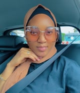 Nanny/Babysitter in Snaresbrook - Babysitting/Nanny