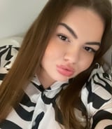 Housekeeper in Deysbrook - Chloe D.