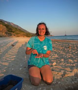 Pet care in Penryn - Amy W.