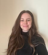 Nanny/Babysitter in Newton Mearns - Bea H.