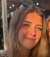 Tutor in Highbury - Ceci I.