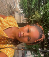 Nanny/Babysitter in Deysbrook - Oluchi U.