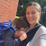 Nanny/Babysitter in Highgate - Nanny for 2 lovely boys required