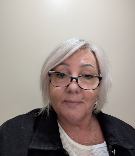 Nanny/Babysitter in Lambeth - Jo T.