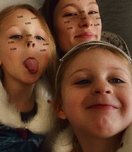 Nanny/Babysitter in Southampton - Ella H.