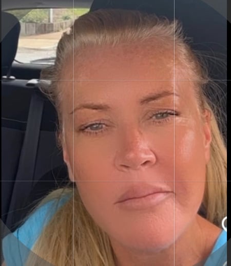 Caregiver in Finchley - Sinéad M.