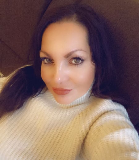 Nanny/Babysitter in Glenfield - Brigita B.