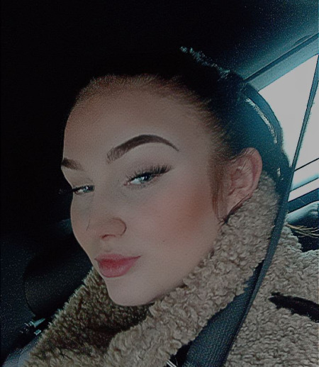 Housekeeper in Harborne - Chloe M.
