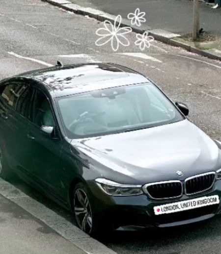 bmw640i