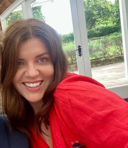 Tutor in Oakley - Lauren W.