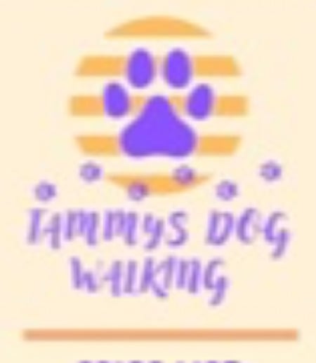 Pet care in Gateshead - Tammy B.
