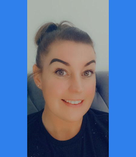 Caregiver in Longbridge - Lisa T.